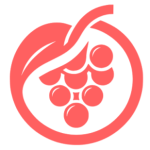 soghatemalayer-logo-01