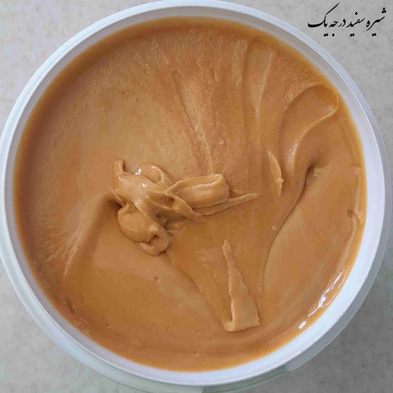 شیره سفید درجه یک-01