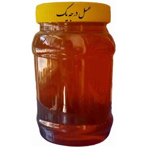 فروش عسل طبیعی درجه یک-01