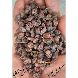 کشمش پلویی-01